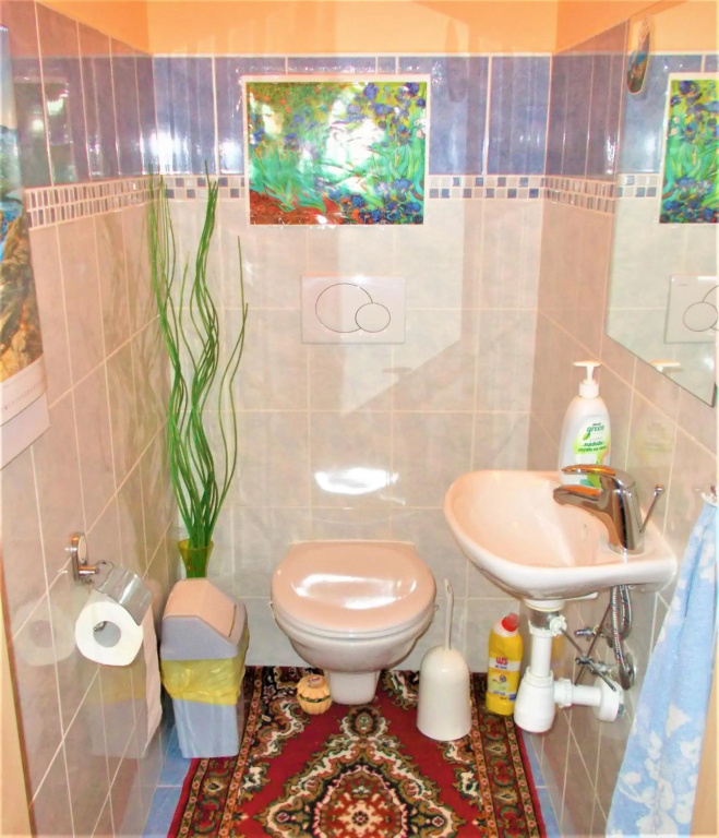 Hotel photo 26