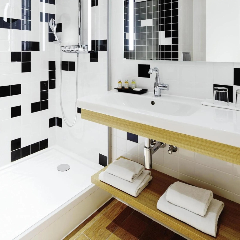 Hotel photo 42