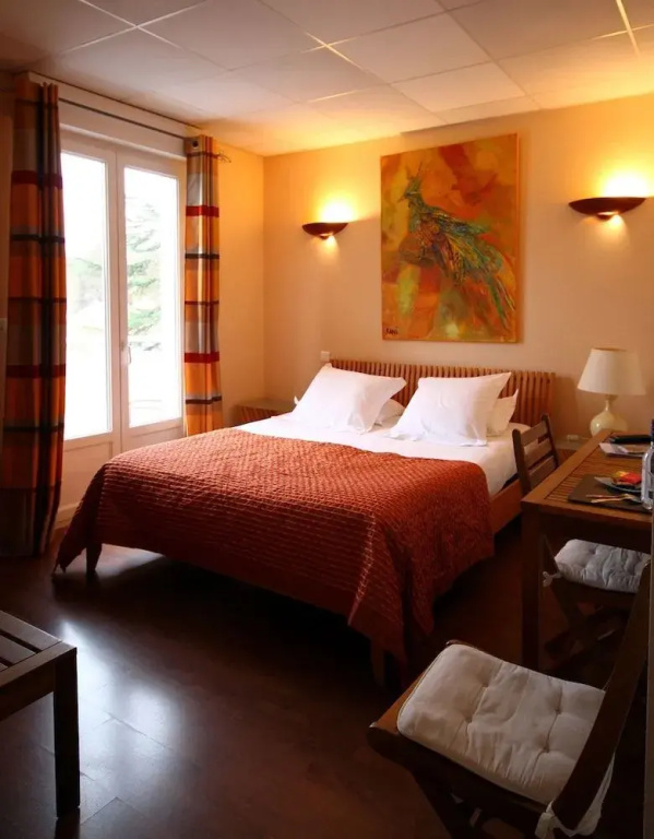Hotel photo 31