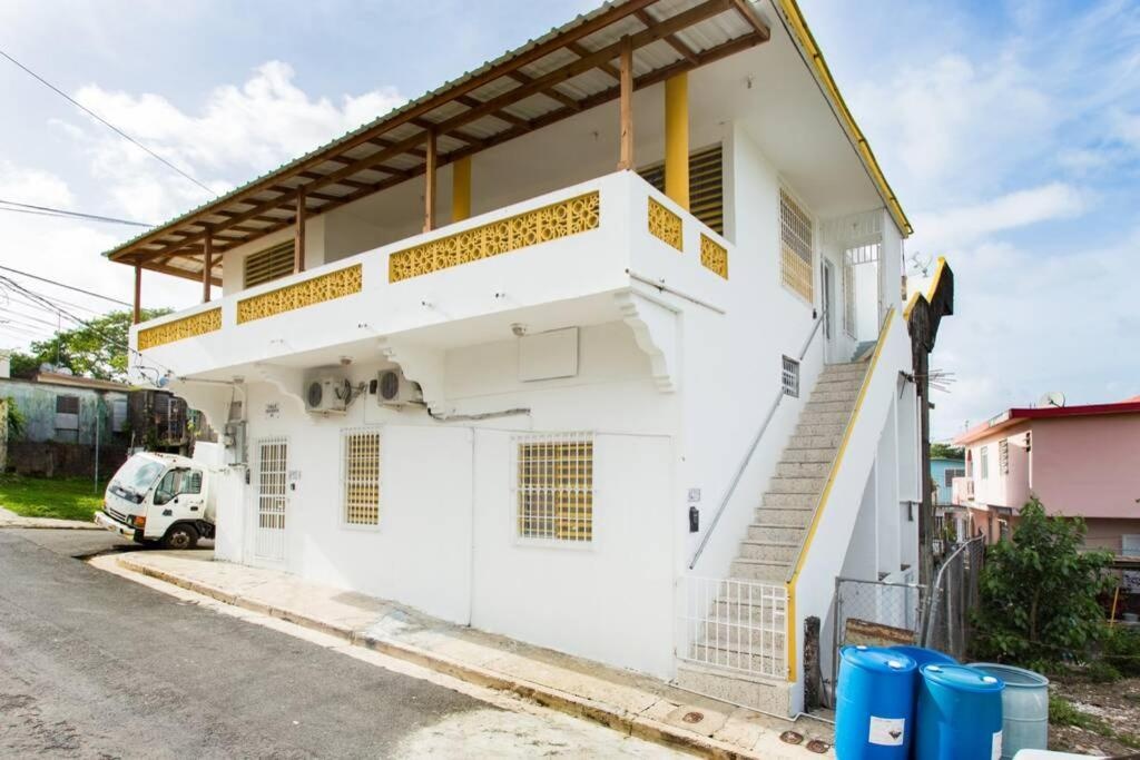 Comfort, Location, and Great Price