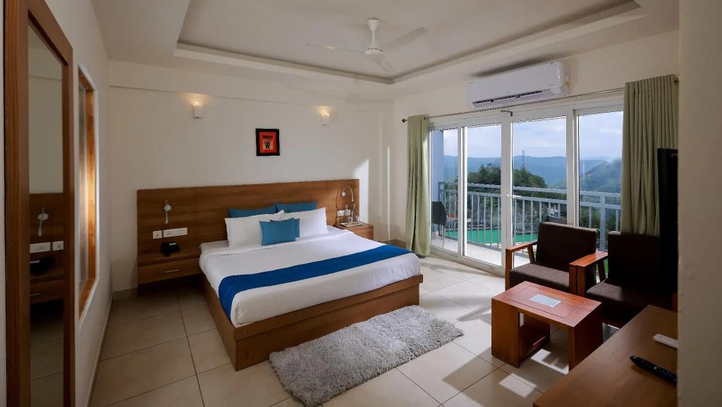 Hotel photo 29