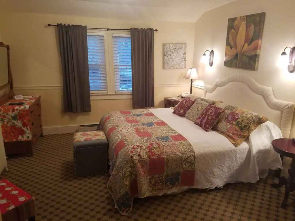 Hotel photo 29