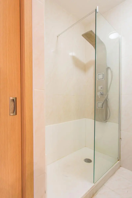 Hotel Revellata - Chambres