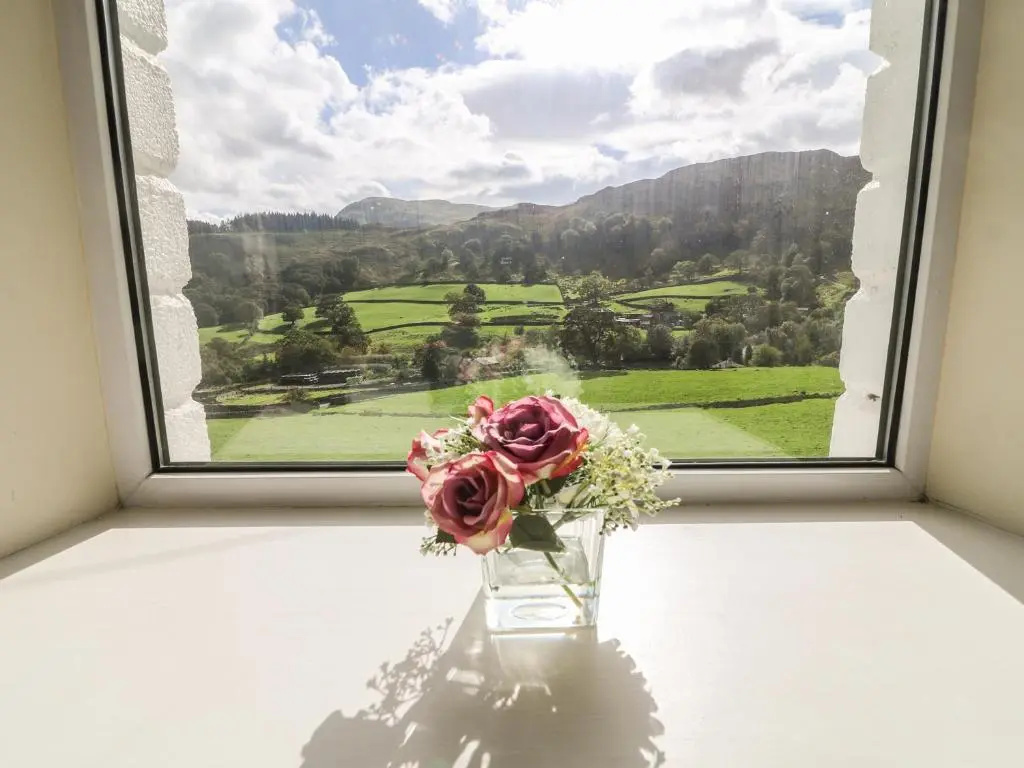 Fellview
