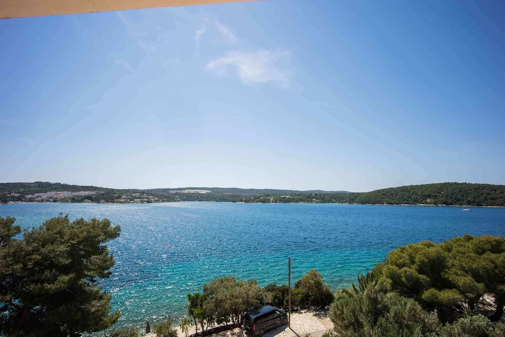 Boutique Guesthouse Sveti Petar - Général