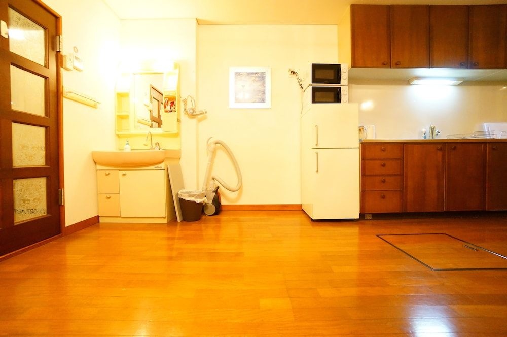 Tomato Villa Takayama Station 사진 26