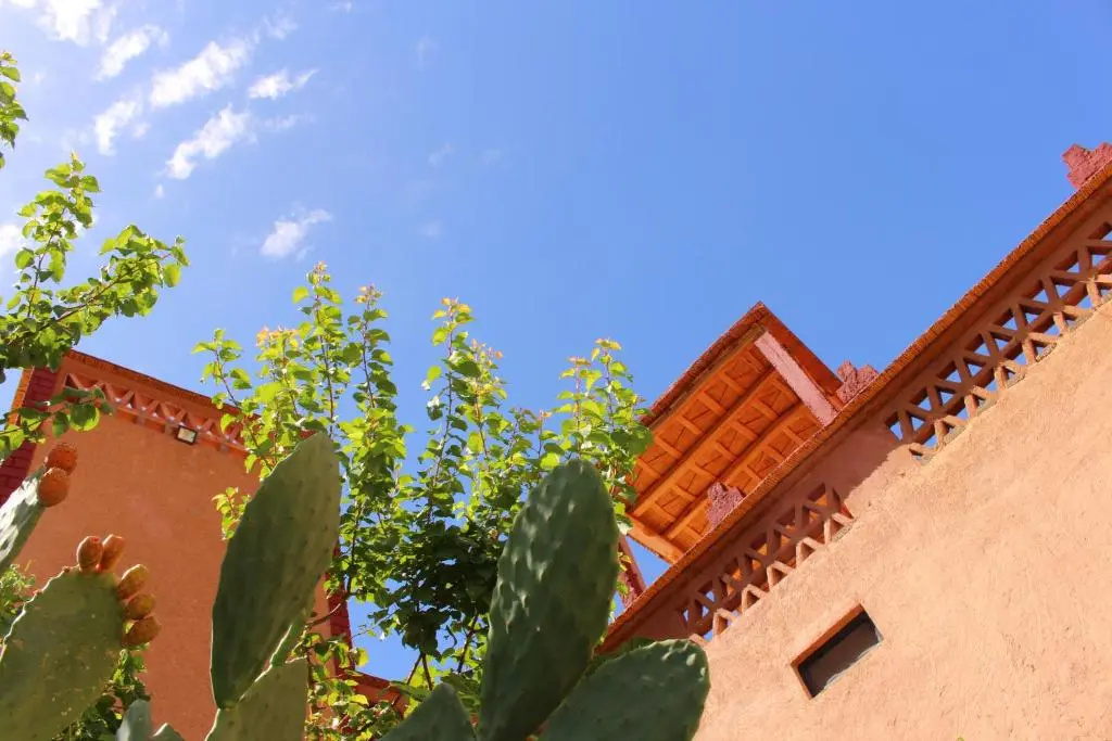 Riad Gabsi Dades