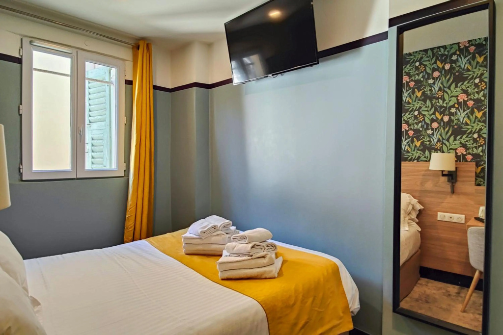 Hotel photo 41