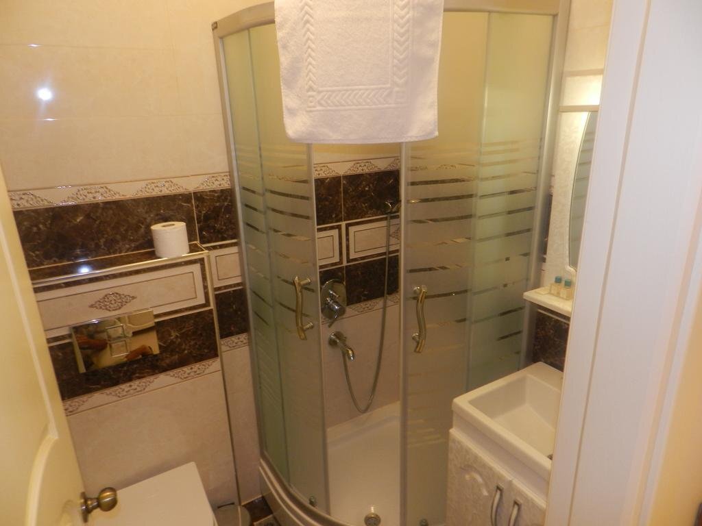 Image 9