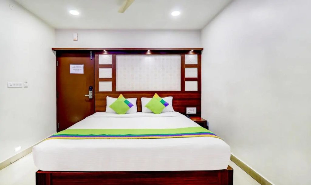 Hotel photo 27