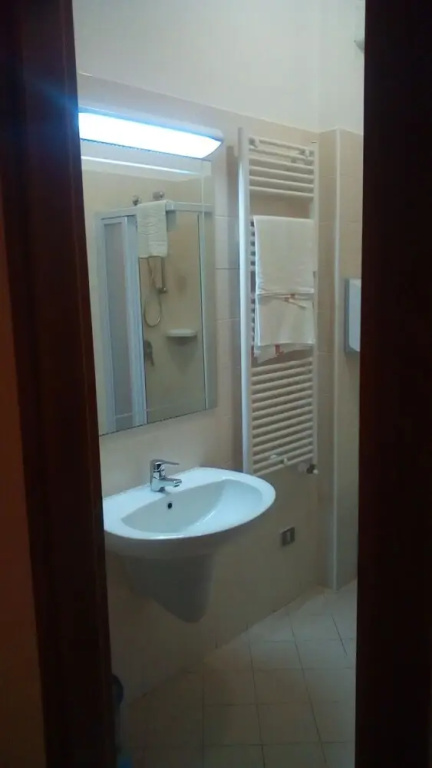 Residence La Giara - фото 18