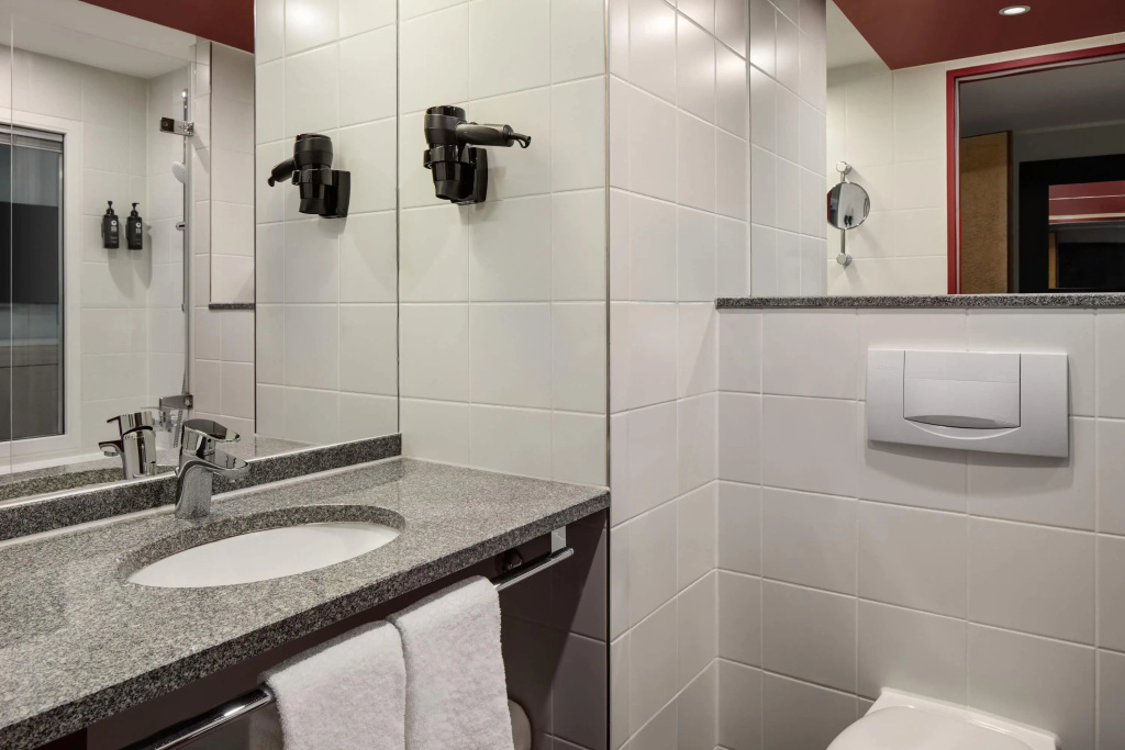 Hotel photo 27