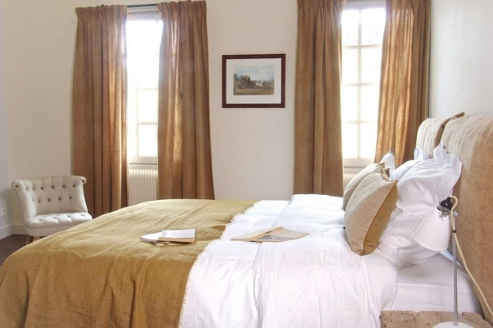 Hotel photo 29