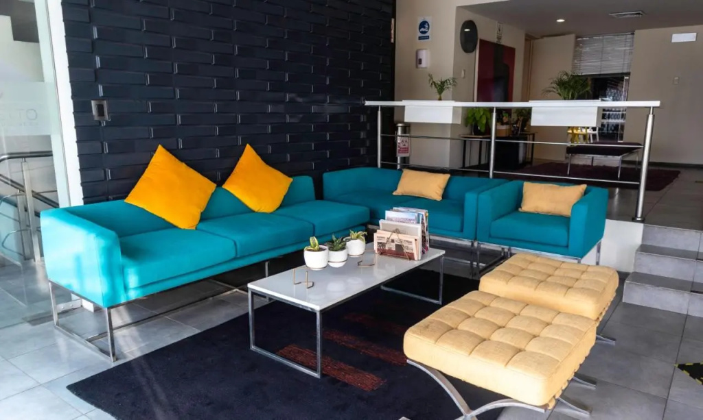 Hotel photo 48