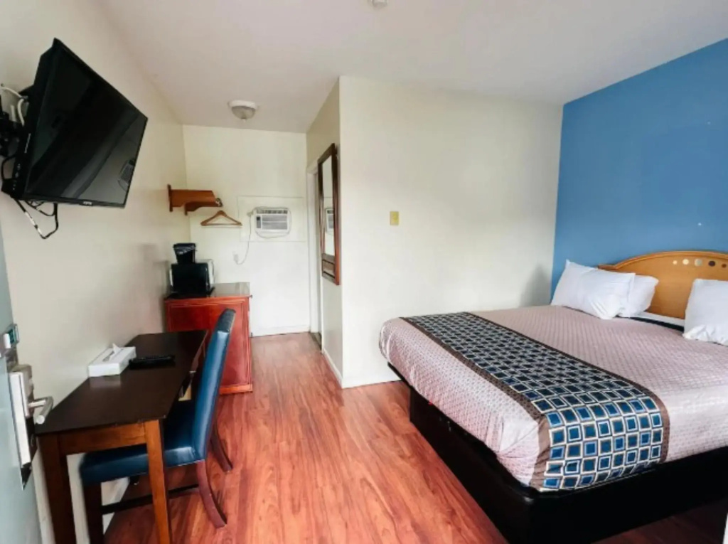 Hotel photo 25