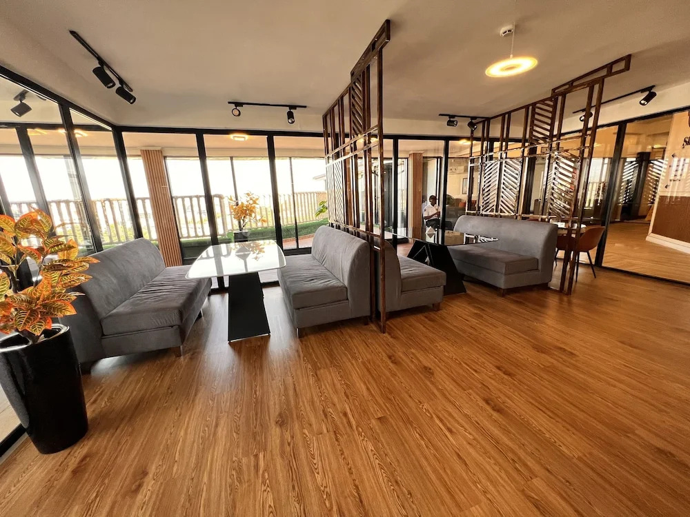 Hotel photo 48