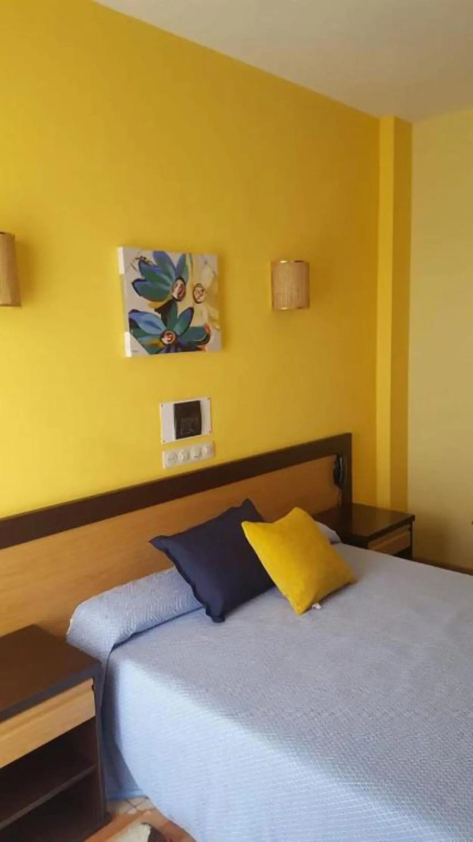 Hotel photo 34