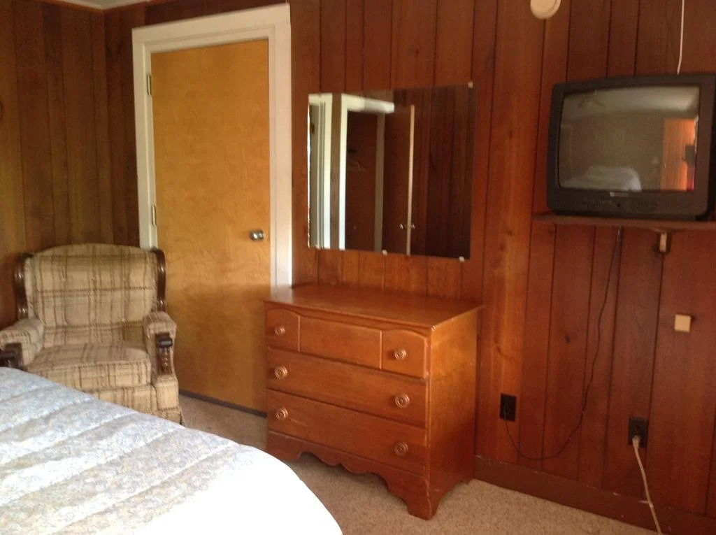 Hotel photo 28