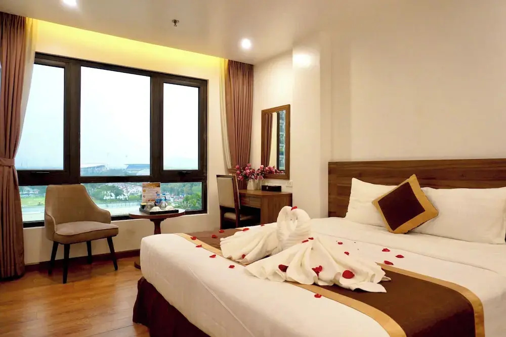 Hotel photo 17