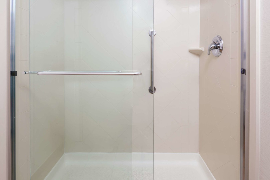Homewood Suites by Hilton Cleveland-Beachwood - Général