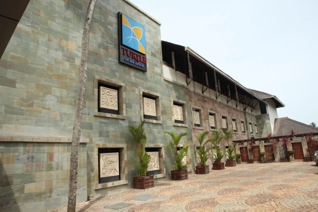 Hotel photo 41