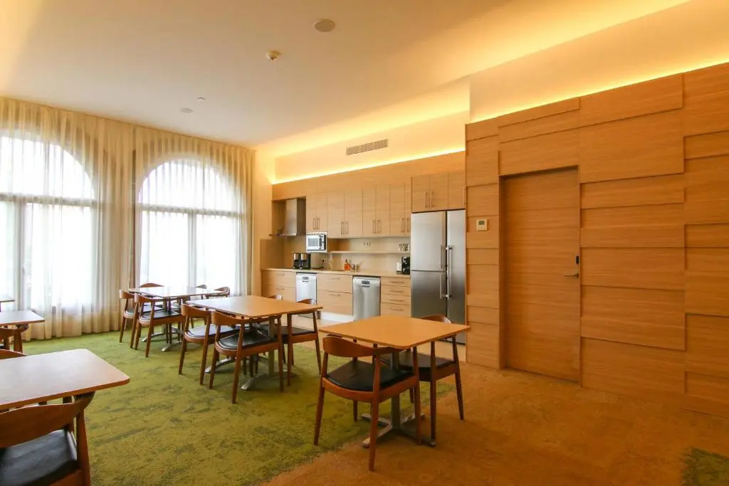 Hotel Cal Piteu - Chambres