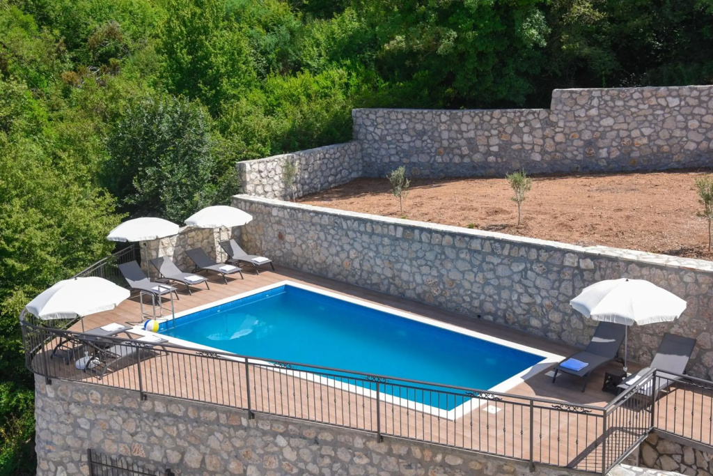 Hotel photo 45