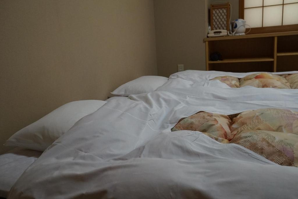 Annex Katsutaro Ryokan 사진 10