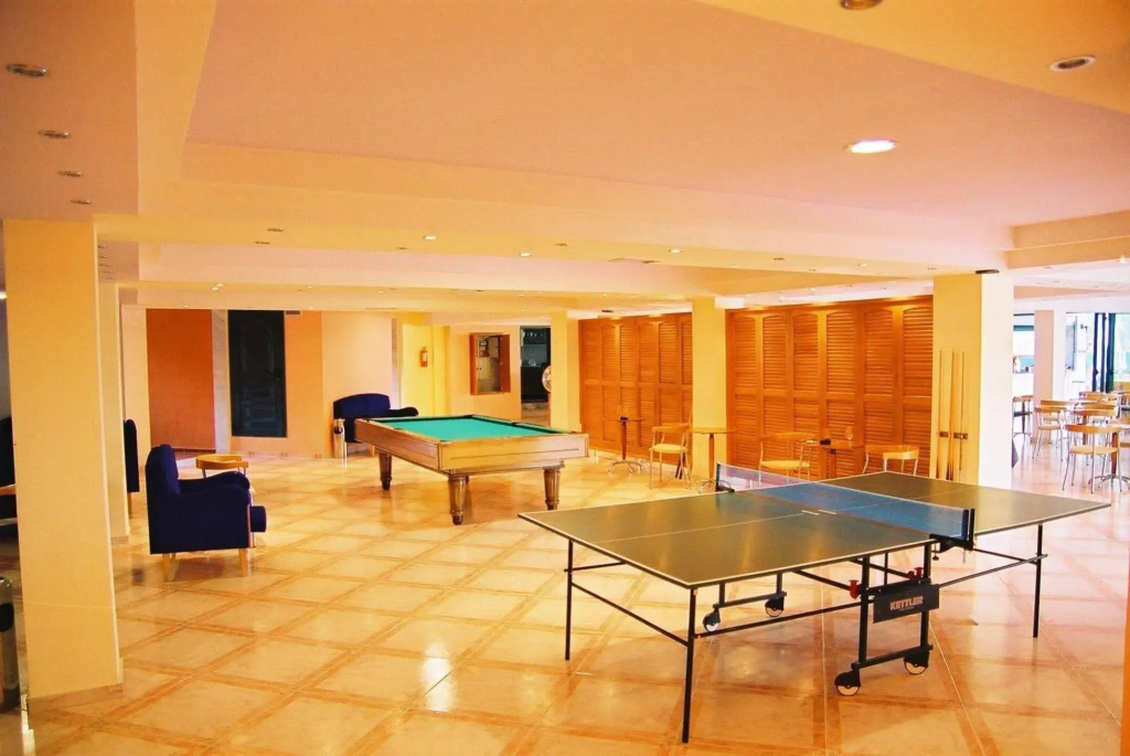 Hotel photo 29