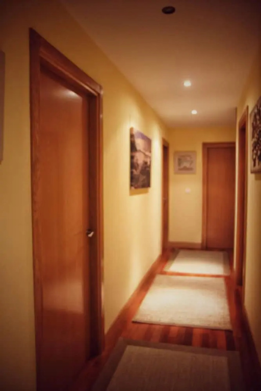 Hotel photo 47