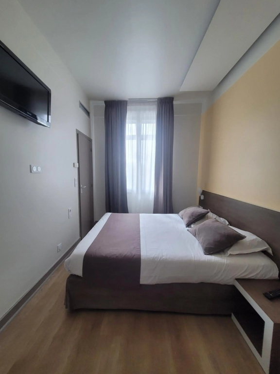 Hotel photo 34