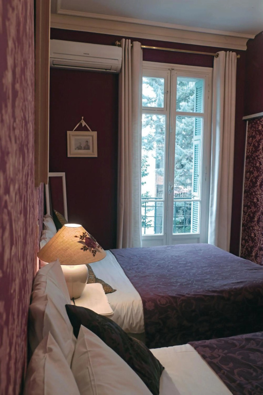 Hotel photo 25