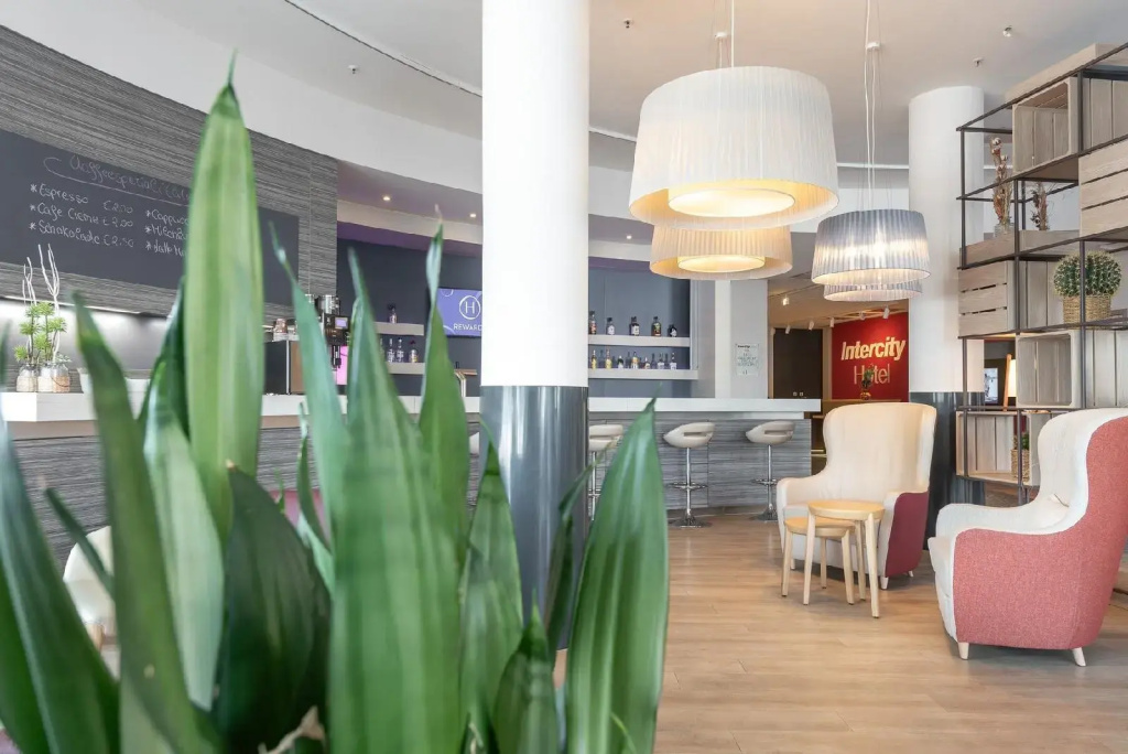 Hotel photo 26