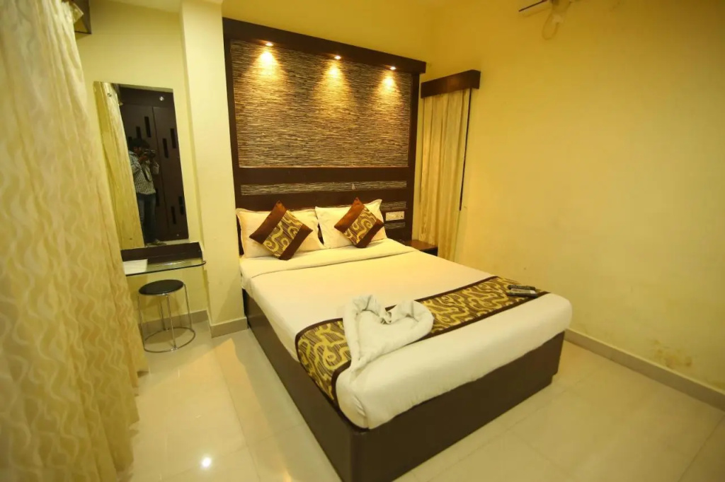 Hotel photo 27