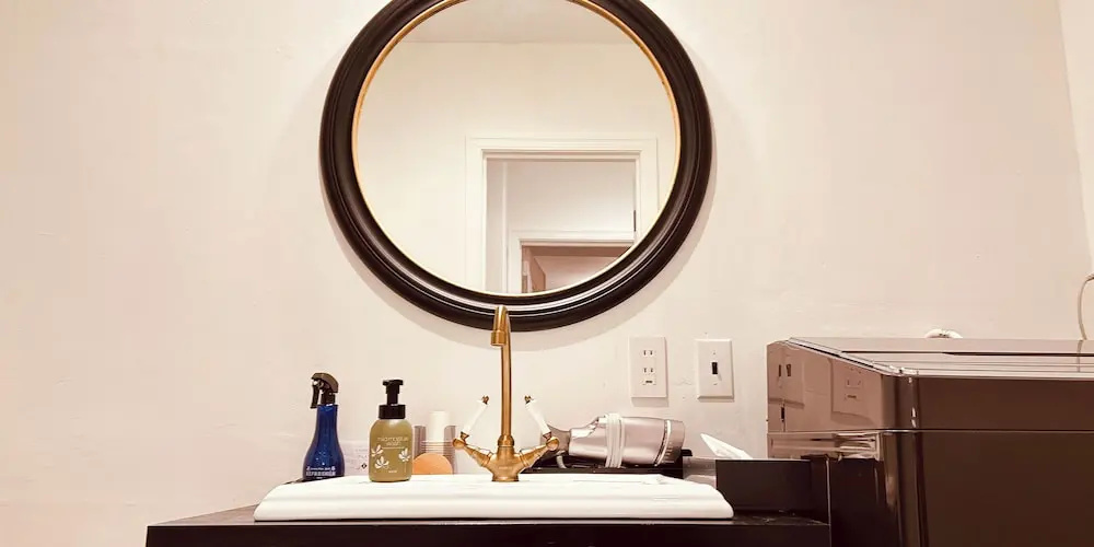 Hotel photo 49