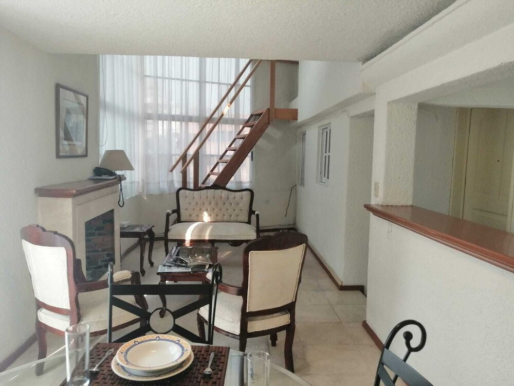 Hotel photo 31