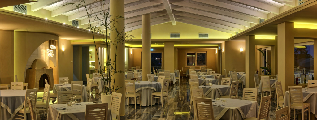 Hotel photo 26