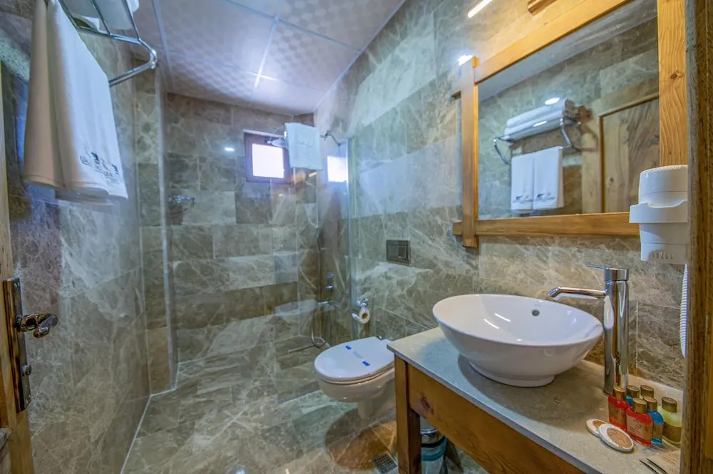 Hotel photo 41
