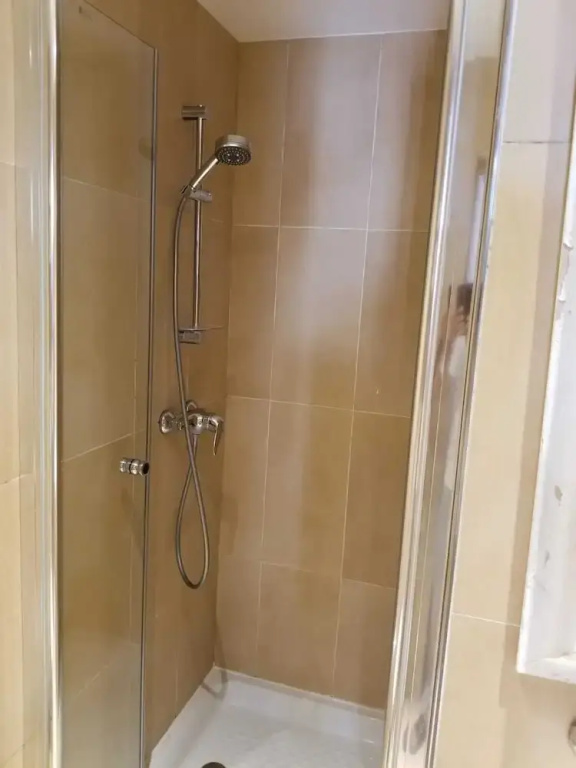 Hotel photo 39