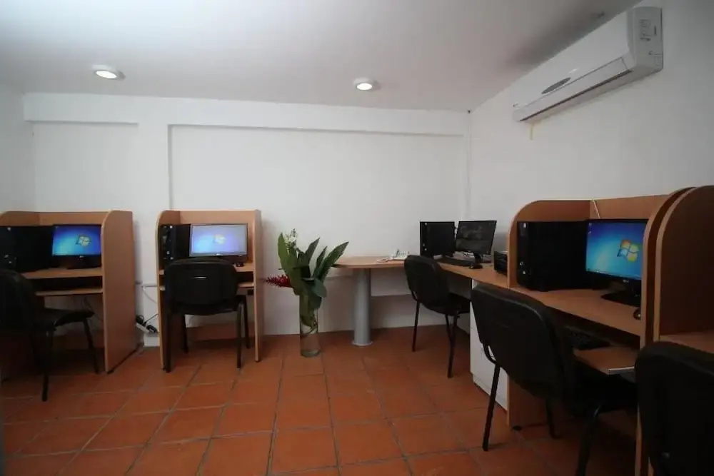 Hotel photo 30