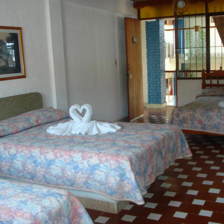 Hotel photo 39