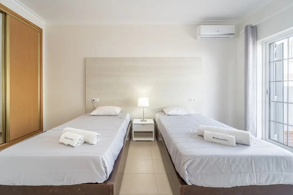 Hotel photo 47
