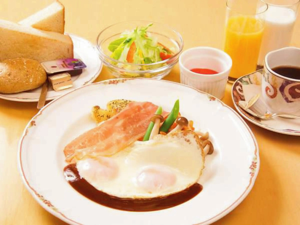 APA Hotel Hakata Ekimae 4 chome 사진 18