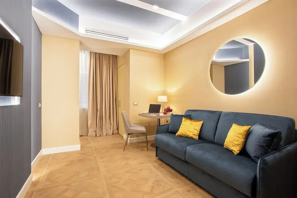 Hotel photo 40