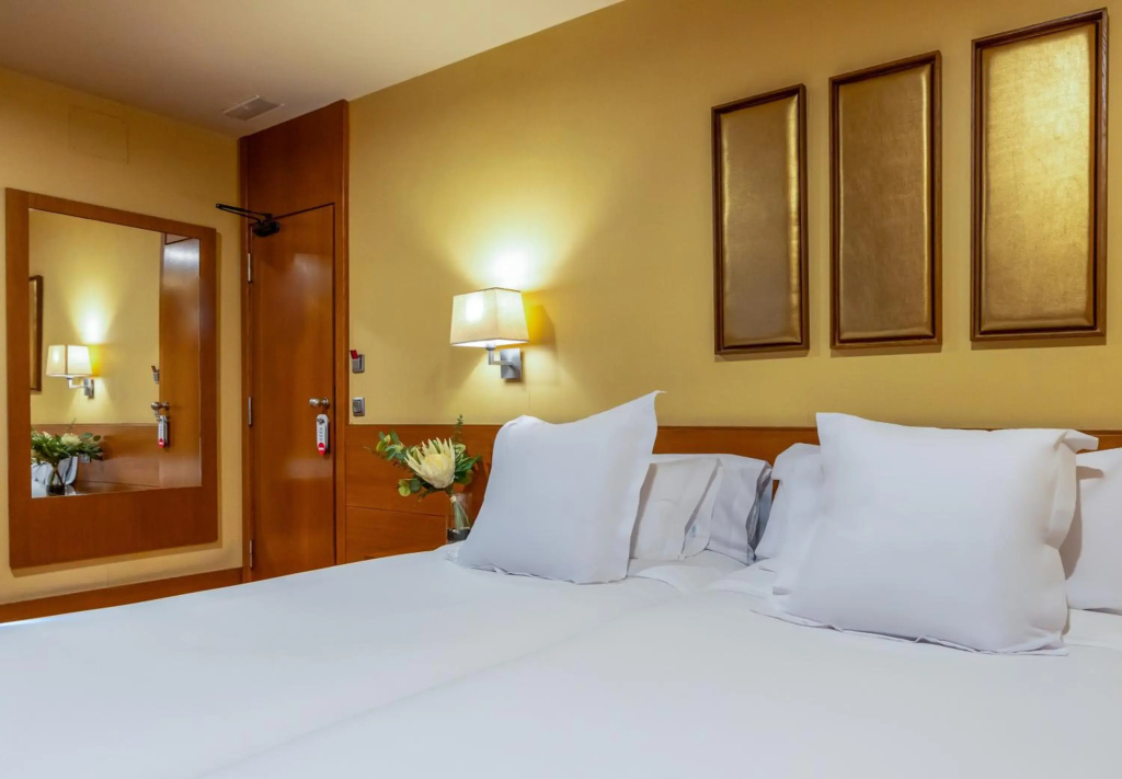 Hotel photo 18