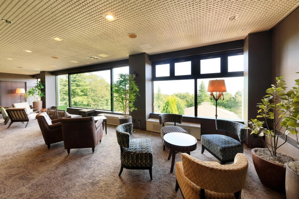 Hotel photo 32