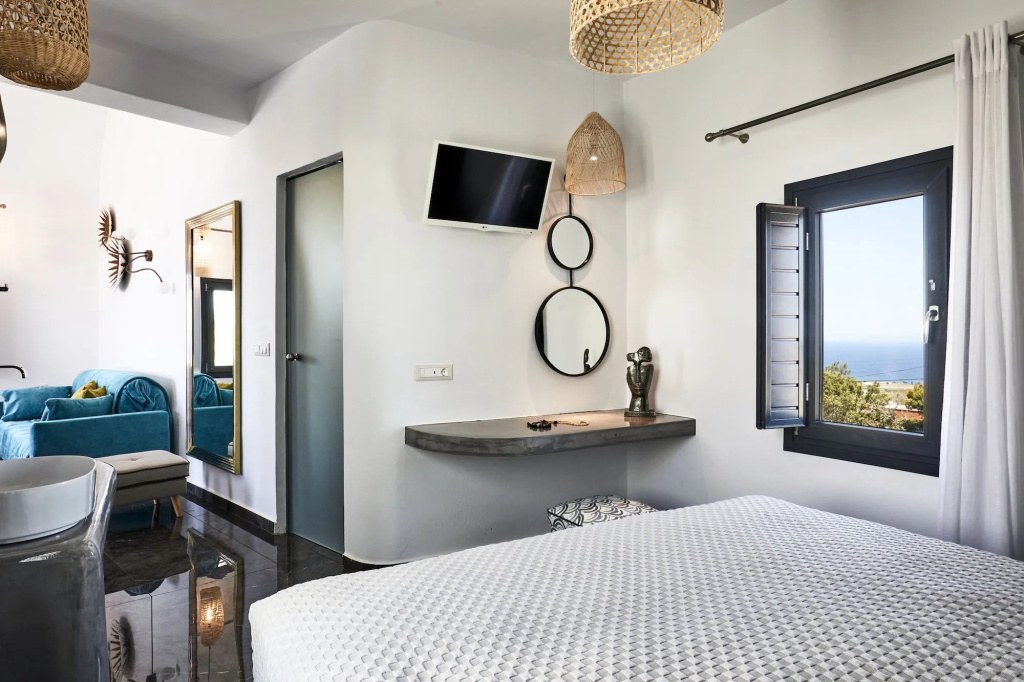 Hotel photo 34