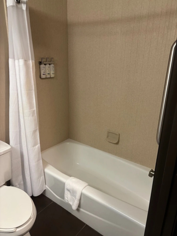 Holiday Inn South Jordan - SLC South by IHG - Chambres