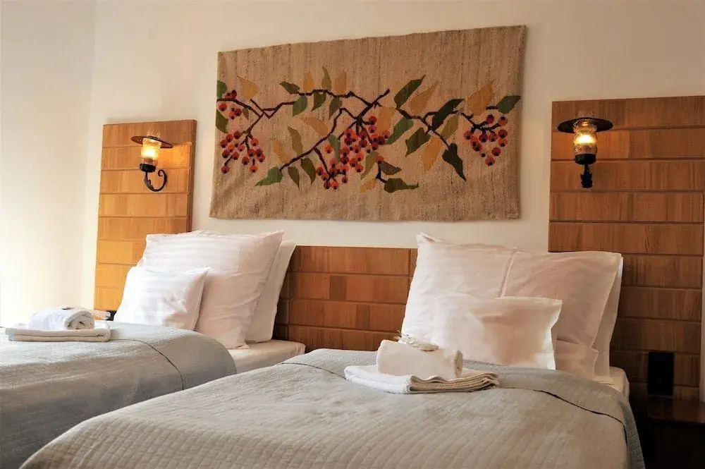 Hotel photo 32