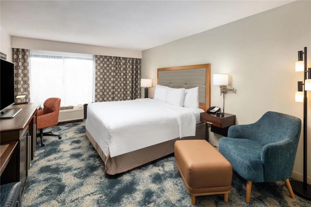 Hotel photo 41